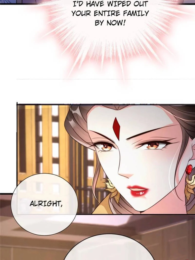 I Became the Attendant of the Villainess – Chapter 17 page 13