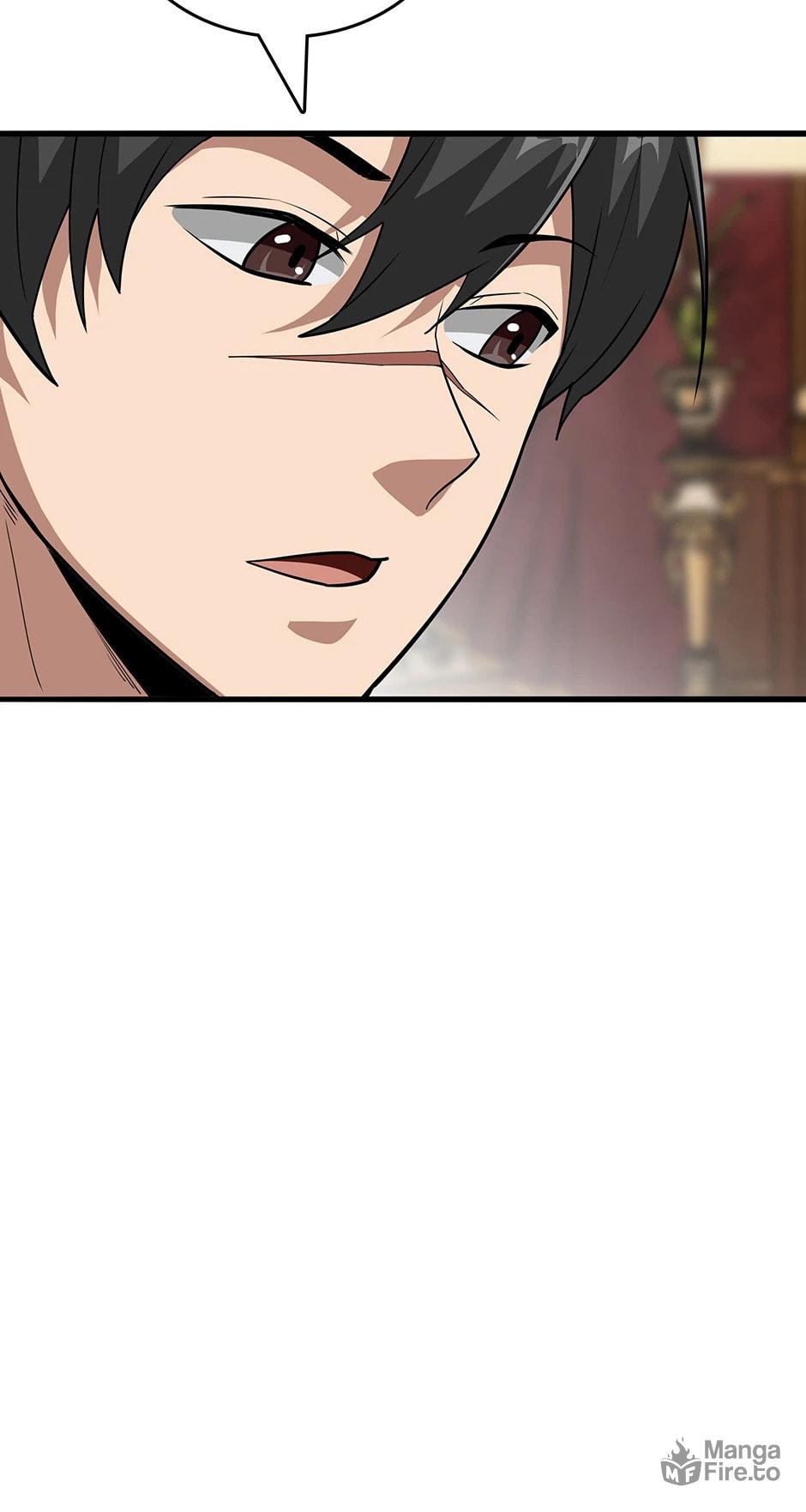 0.0000001% Demon King-nim – Chapter 29 page 44