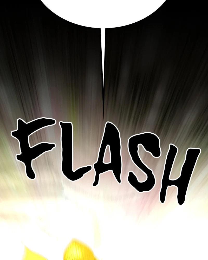 The Protagonist's Hidden Strength – Chapter 52 page 25