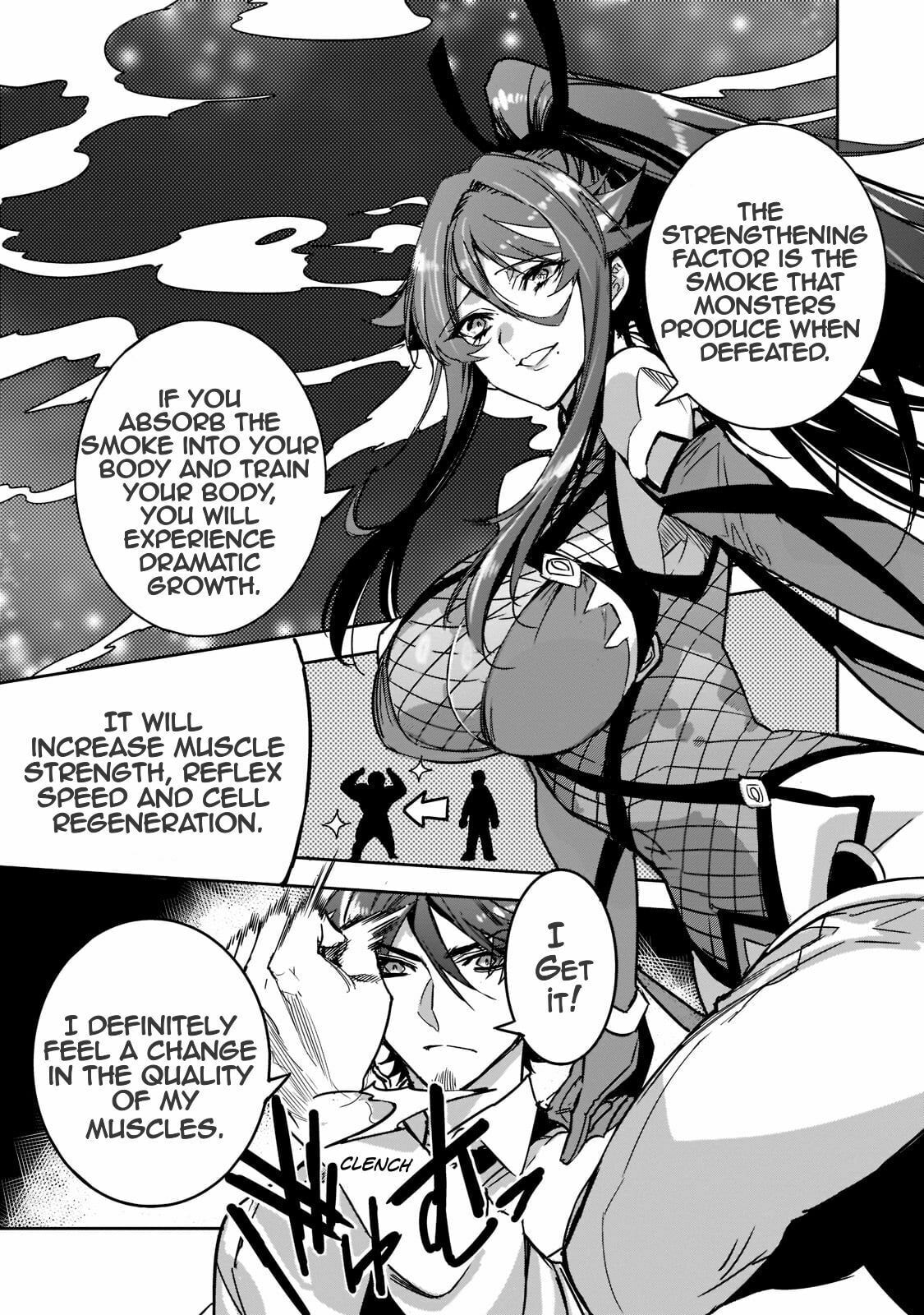 ch.5 page 3