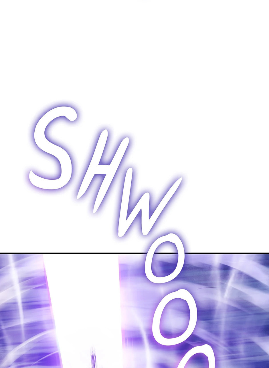 0.0000001% Demon King-nim – Chapter 28 page 0