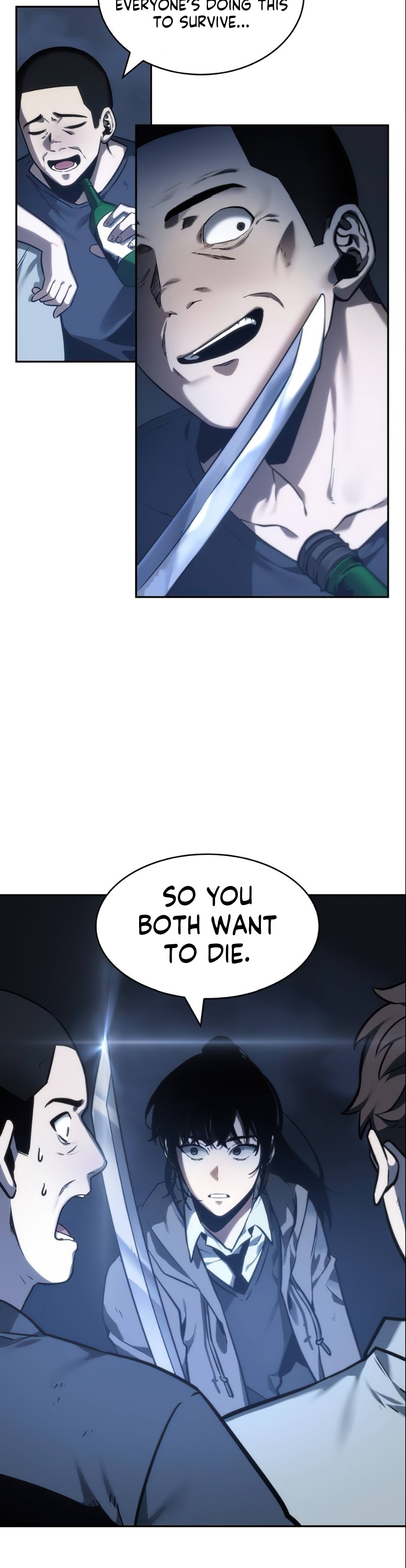 Landlord (1) page 6