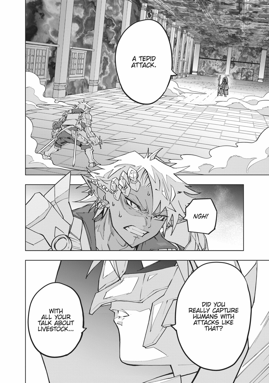 BRUTE page 22
