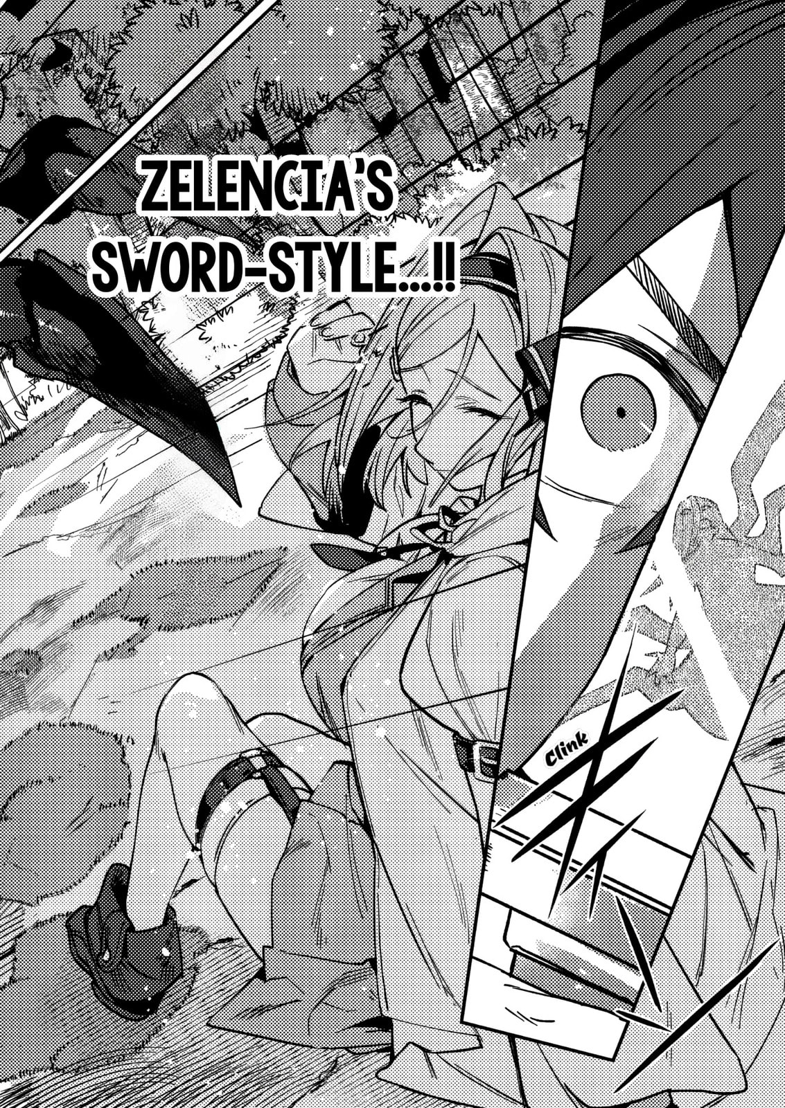 Game Chishiki de Saikyou ni Natta Mob Heishi wa, Shin no Jitsuryoku wo Kakushitai – Chapter 1 page 28