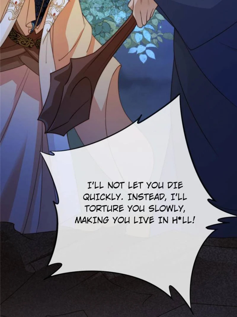 I Became the Attendant of the Villainess – Chapter 14 page 51