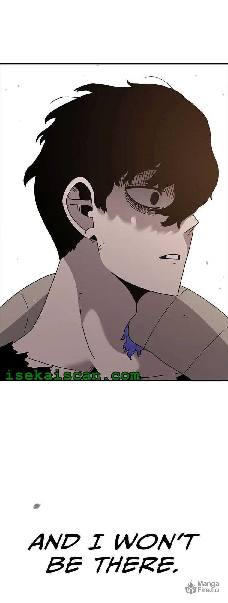 The House Without Time – Chapter 49 page 77
