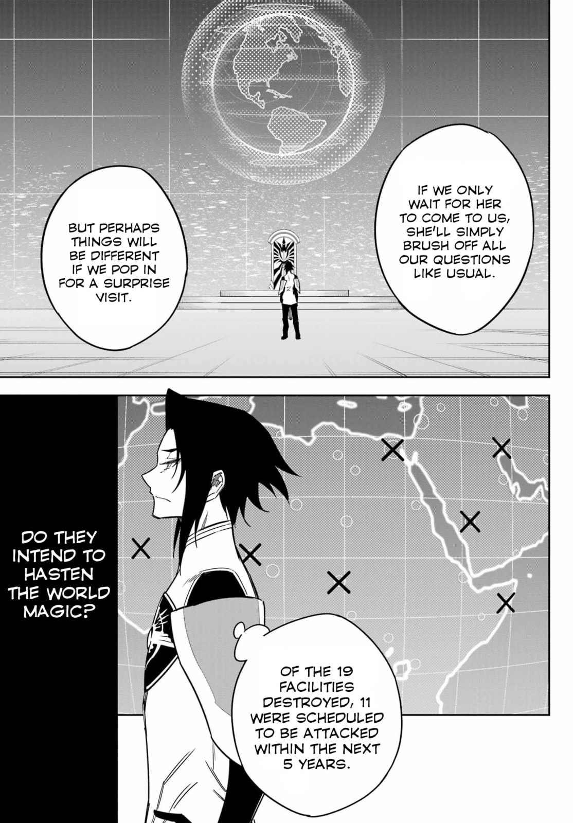 A Half-century page 16