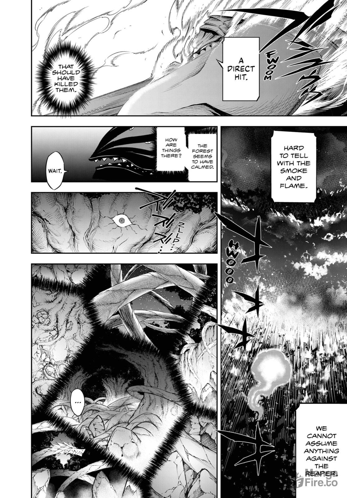 Poison page 26