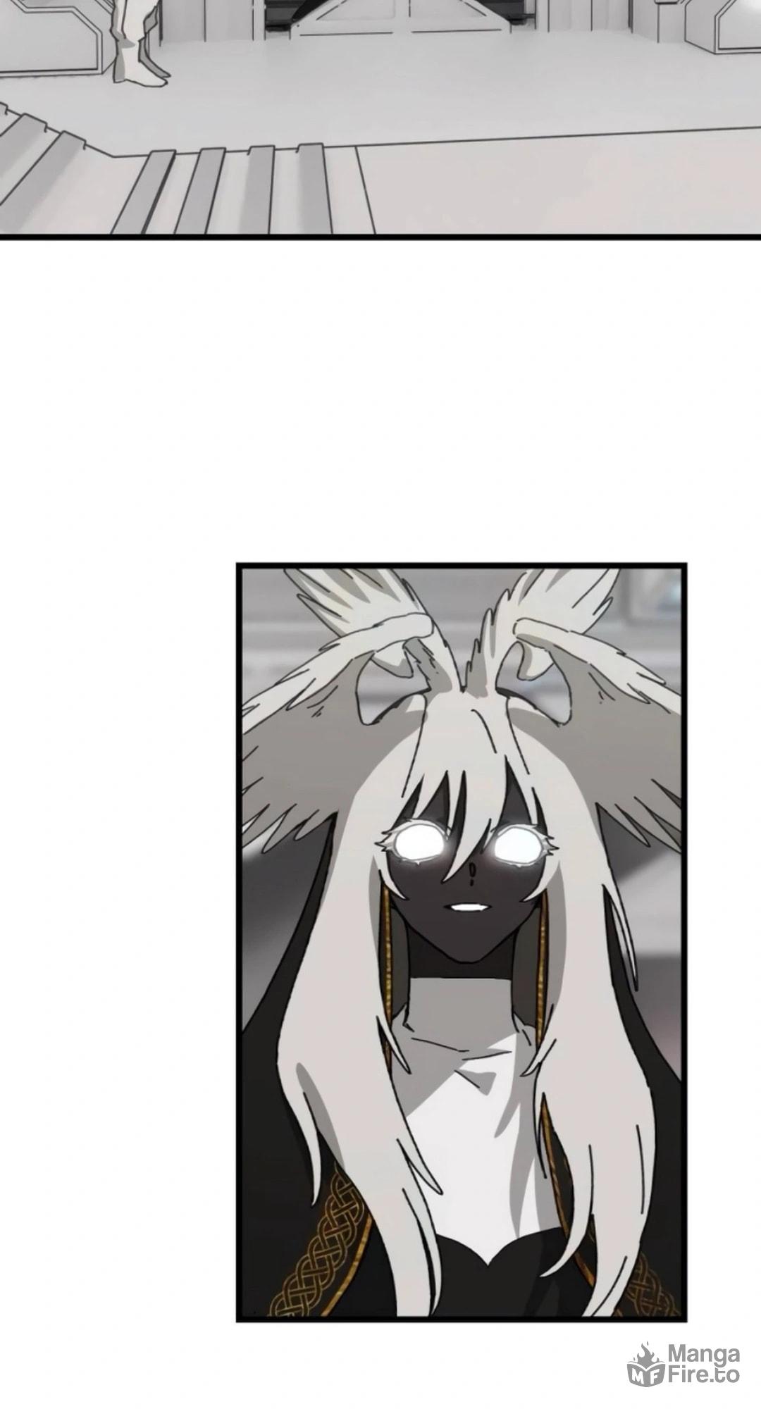 On My Way To See My Mom – Chapter 22 page 62