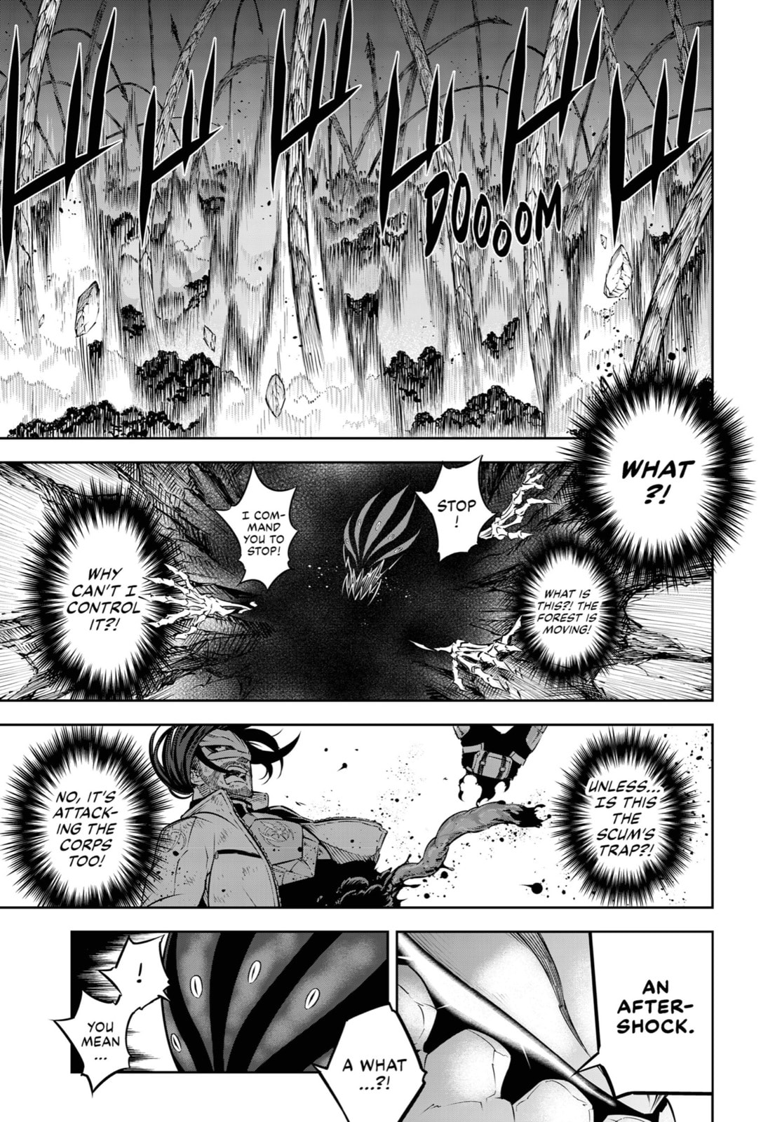 Poison page 15
