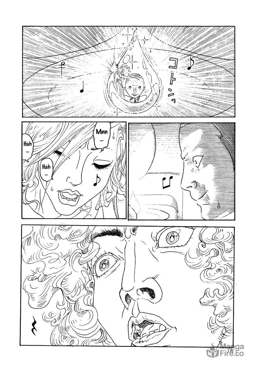 Going to Meet a Friend page 26