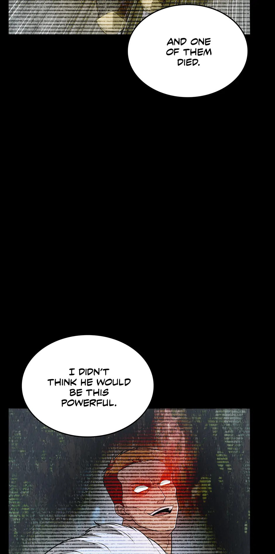 0.0000001% Demon King-nim – Chapter 28 page 12