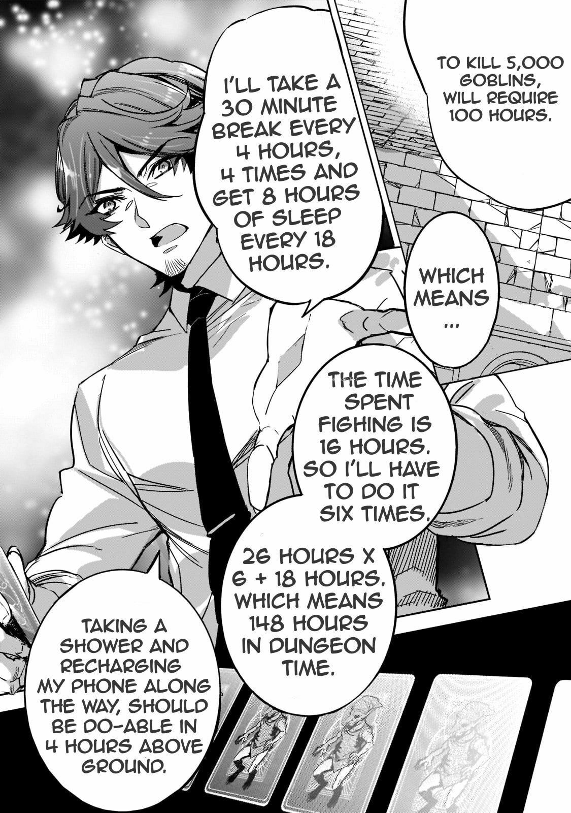 ch.5 page 15