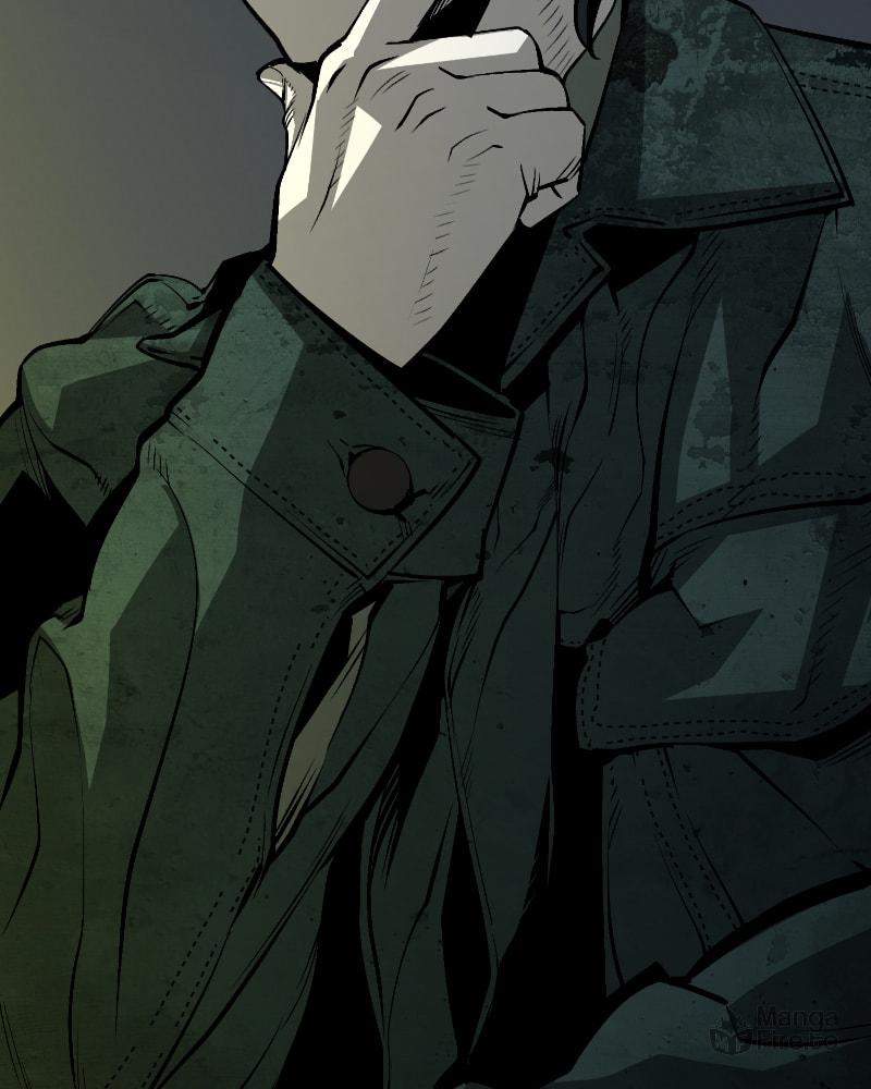 The Protagonist's Hidden Strength – Chapter 27 page 4