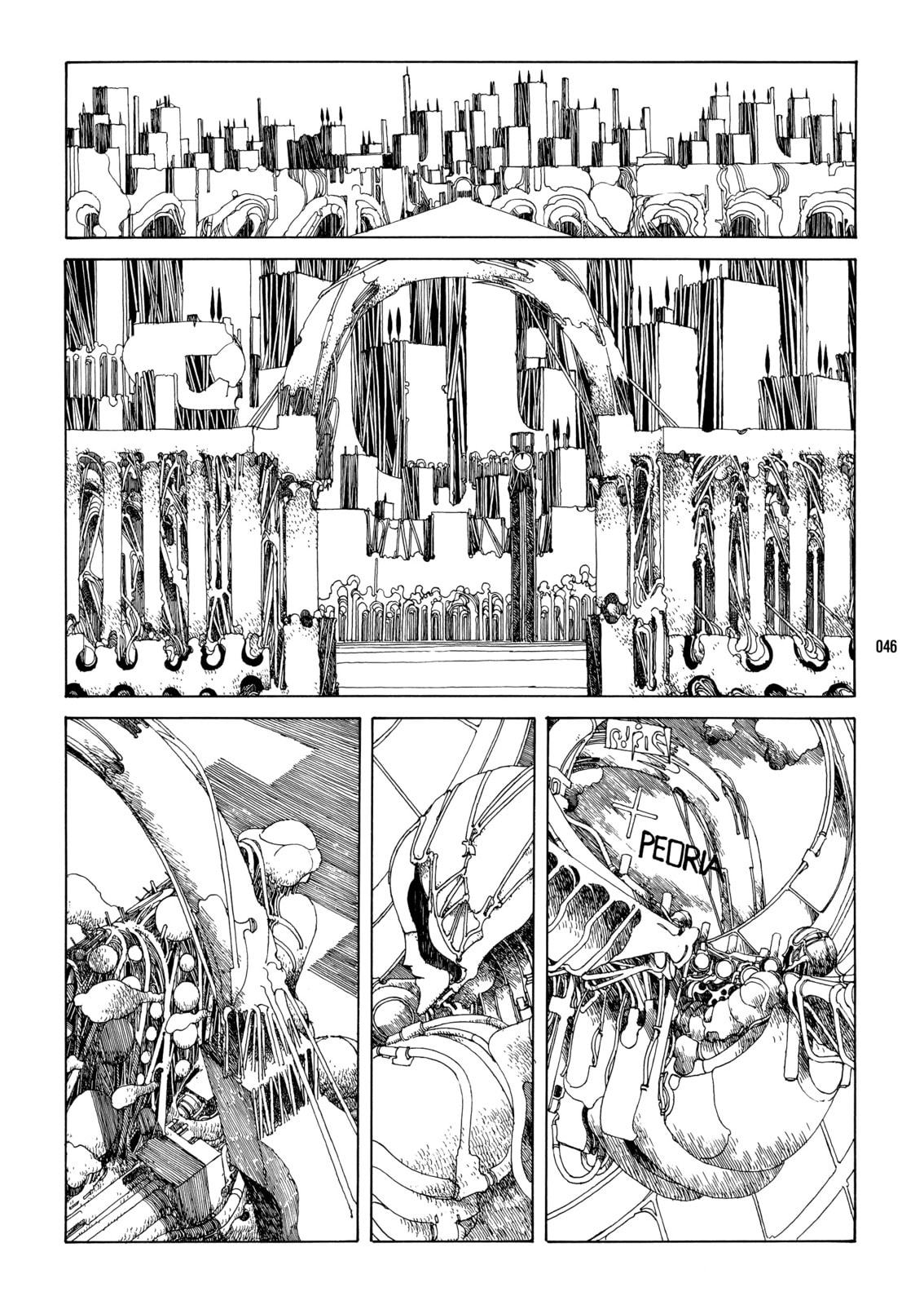 Oxid Music page 3