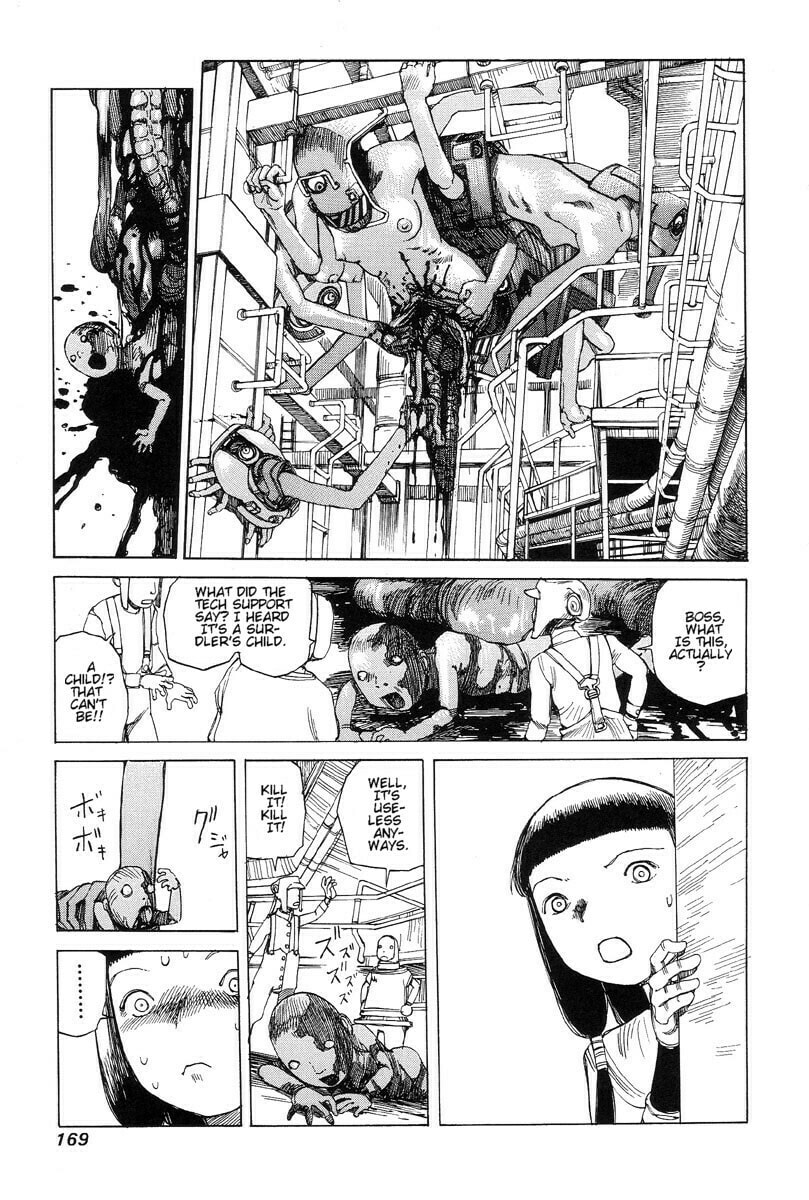 Parataxis 5 page 12