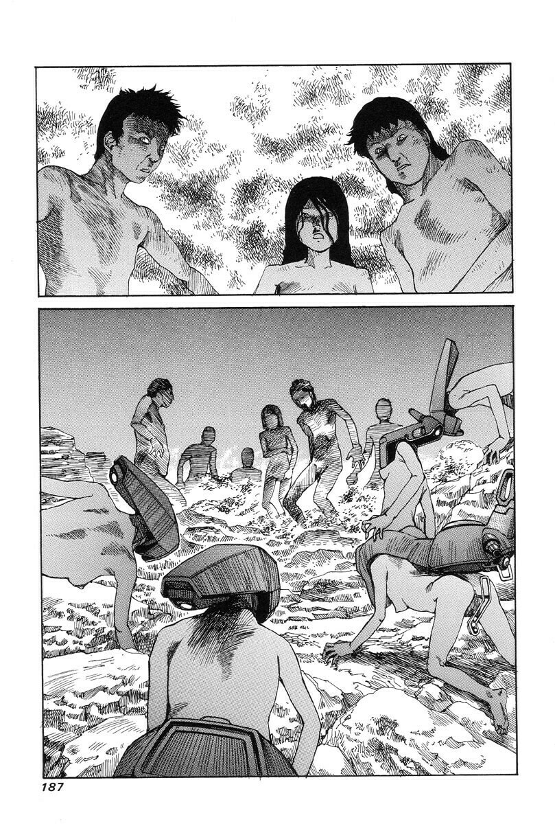 Parataxis 5 page 30