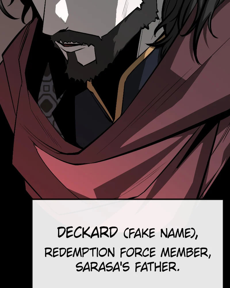 The Protagonist's Hidden Strength – Chapter 39 page 63