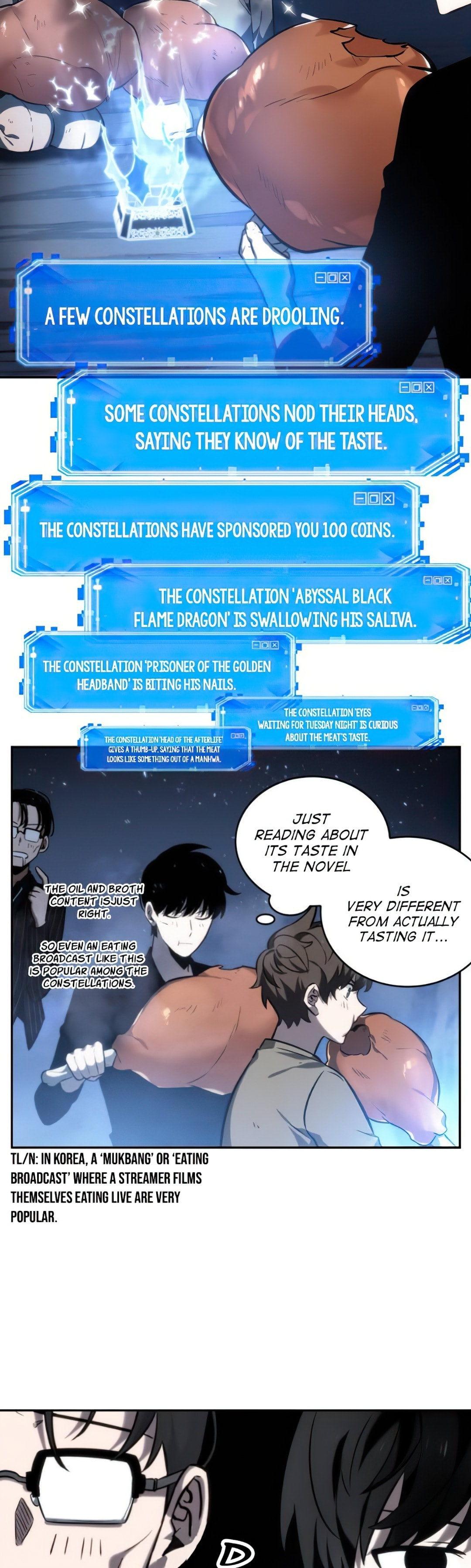 Hour of Judgement (1) page 24