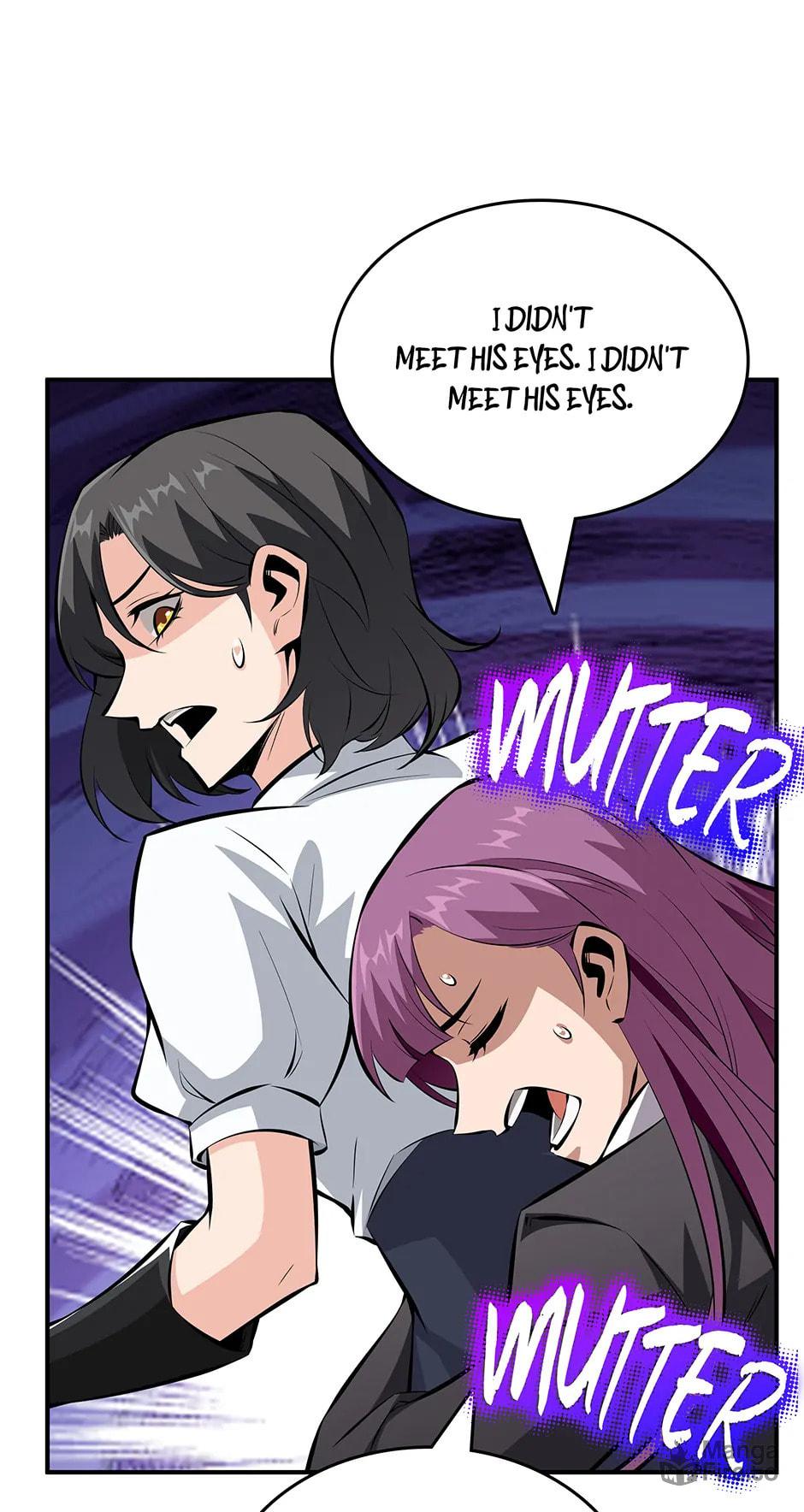 0.0000001% Demon King-nim – Chapter 25 page 23