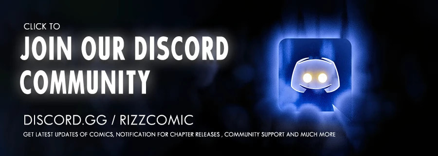 All My Alter Egos Are Tycoons – Chapter 16 page 16