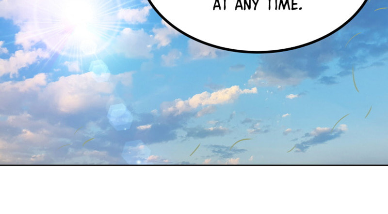 Disciple of the Holy Sword – Chapter 5 page 60
