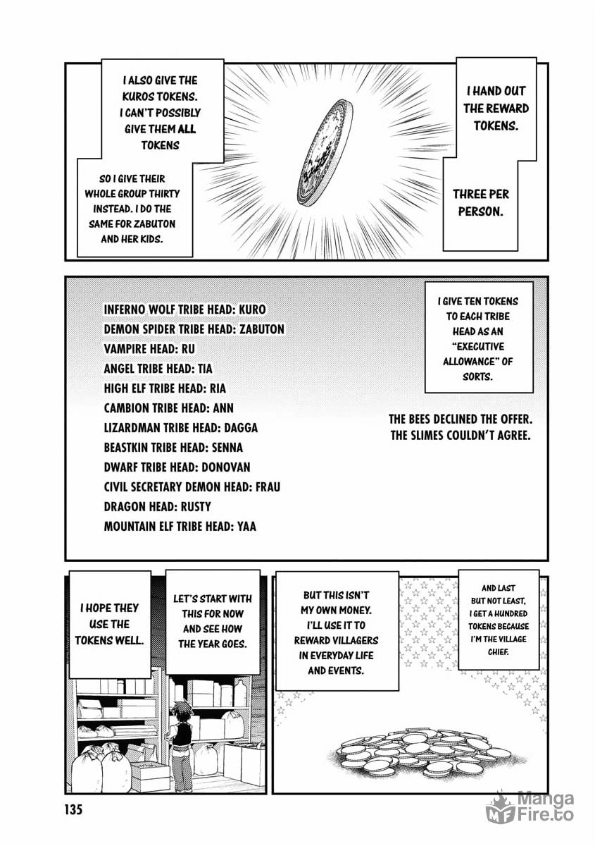 Spring and Reward Medals Pr. 1 page 2
