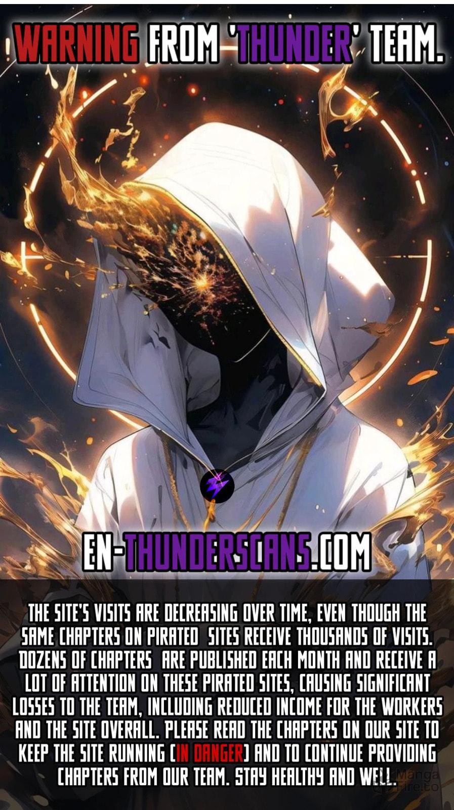 The Second Eunuch Regains His Manhood – Chapter 31 page 39