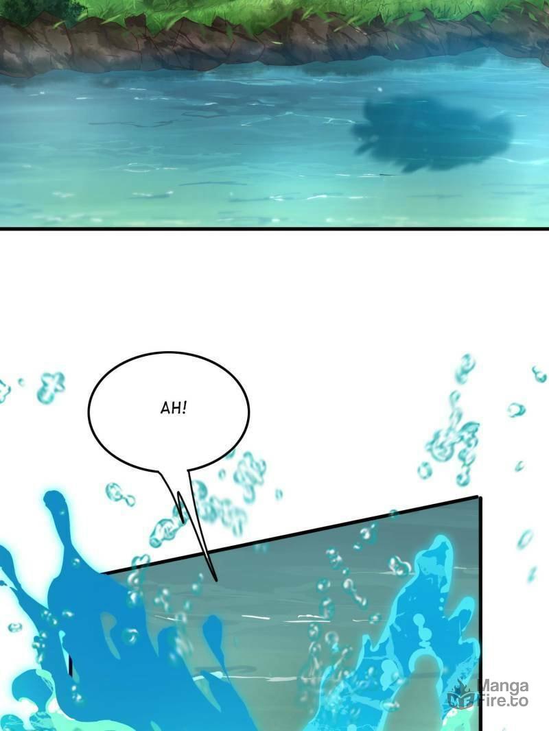 I Can Read Your Fate – Chapter 36 page 29