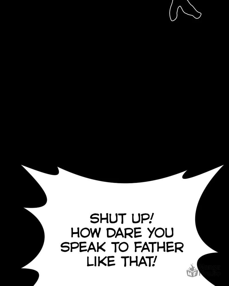 The Protagonist's Hidden Strength – Chapter 65 page 24