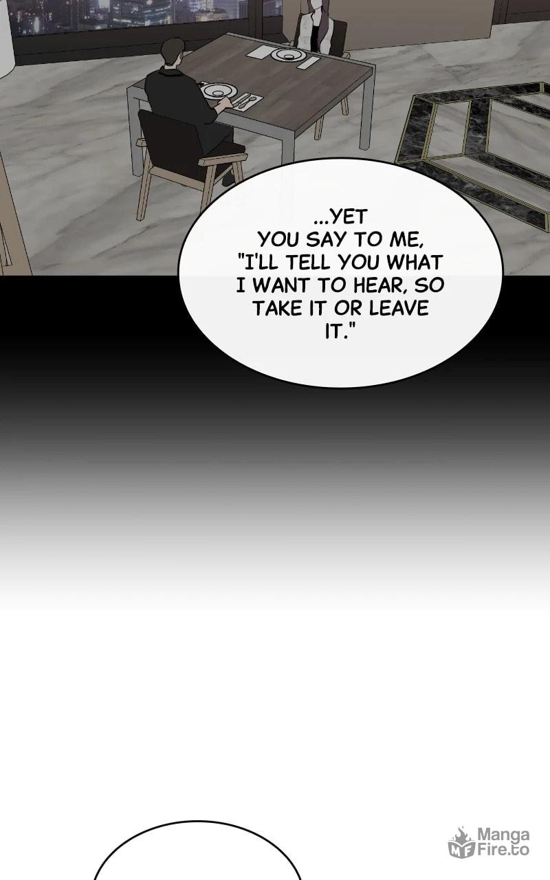 Extroversion of an Immortal – Chapter 60 page 80