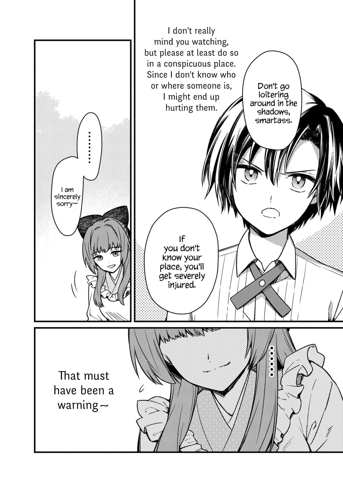 Distressed Erica page 13