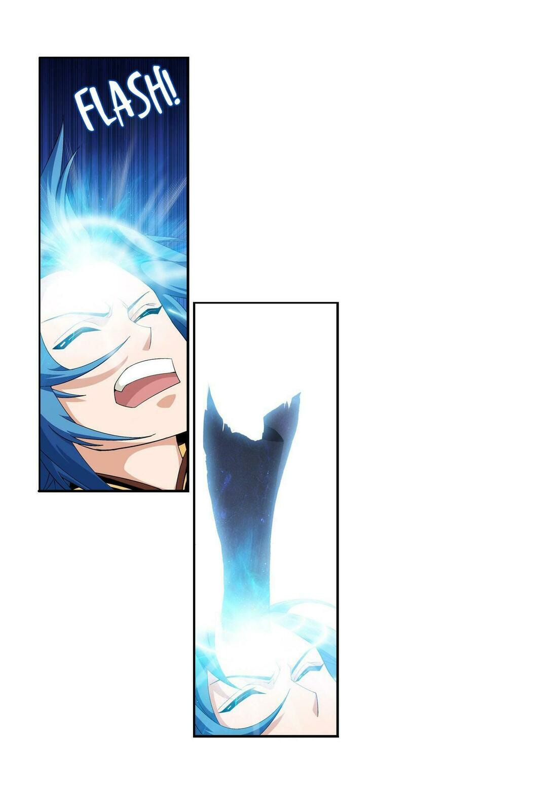 Backlash page 10