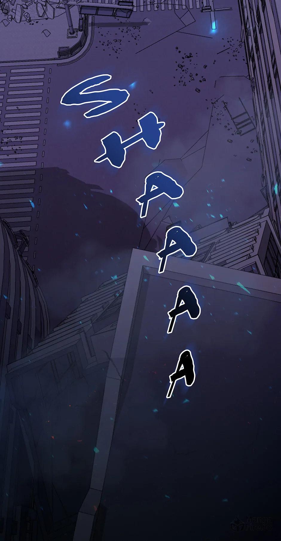 I'm the Villain's Constellation With Empty Pockets – Chapter 31 page 39