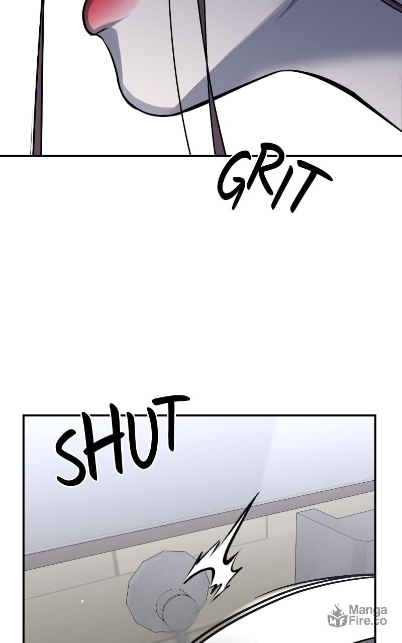 Extroversion of an Immortal – Chapter 36 page 101