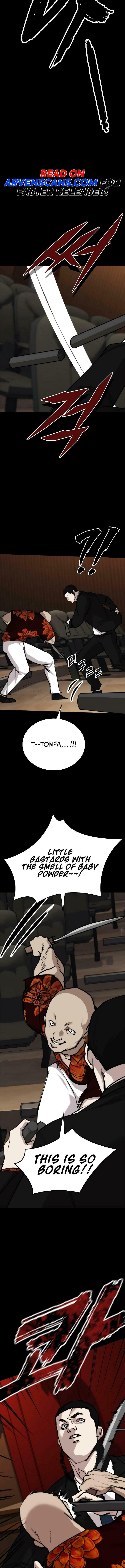 Ventablack – Chapter 6 page 18