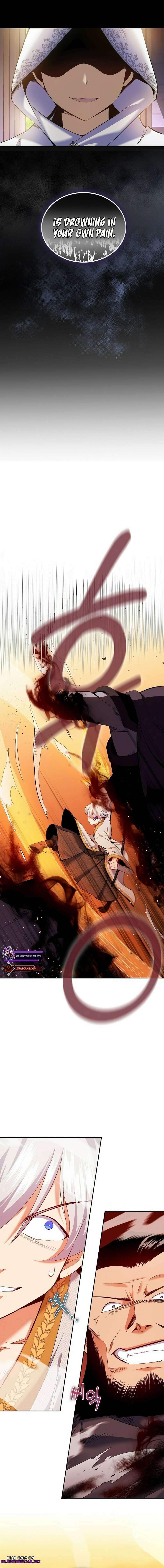 Kill the Emperor – Chapter 0 page 4