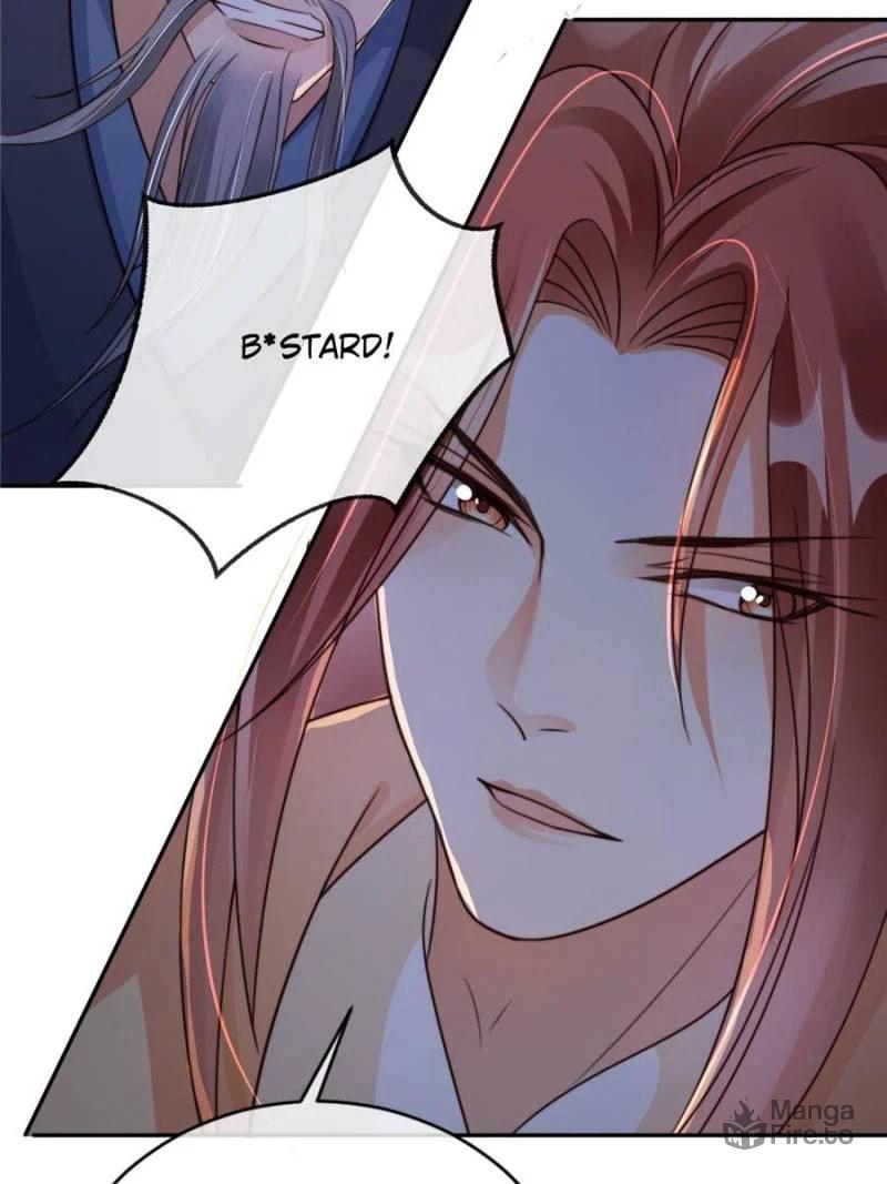 I Became the Attendant of the Villainess – Chapter 17 page 34