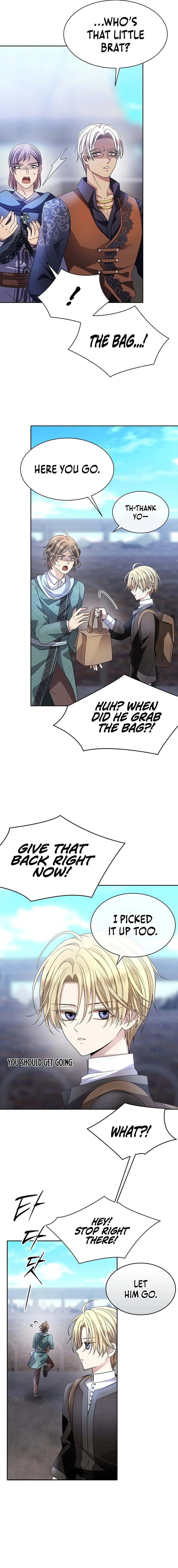 Black Haze – Chapter 9 page 19