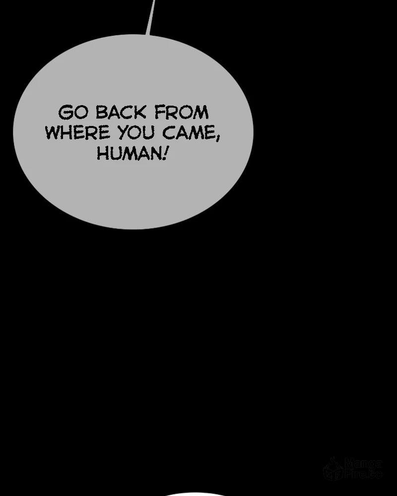 The Protagonist's Hidden Strength – Chapter 47 page 11