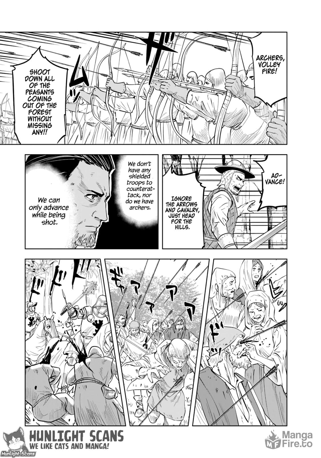 Treia Conflict (2) page 5