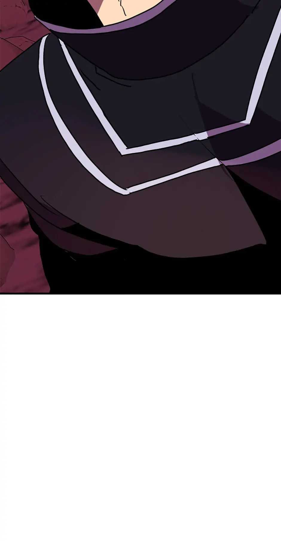 Returning With Absolutely Nothing – Chapter 56 page 55