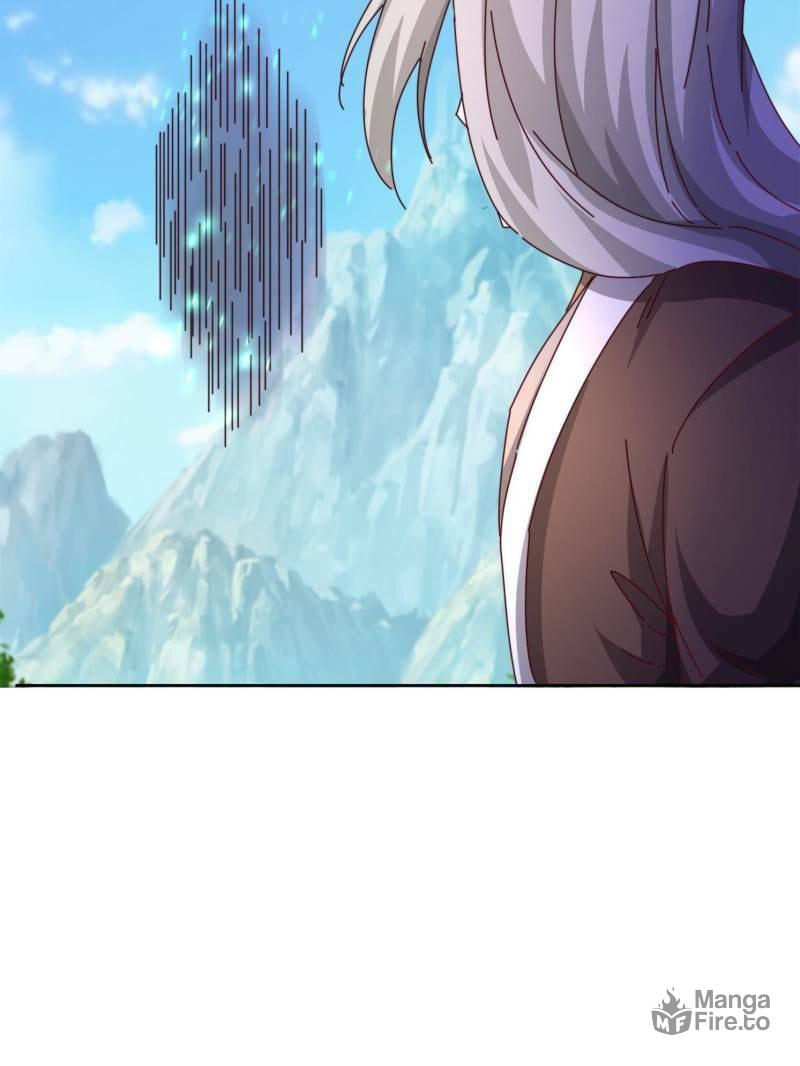 I Can Read Your Fate – Chapter 50 page 14