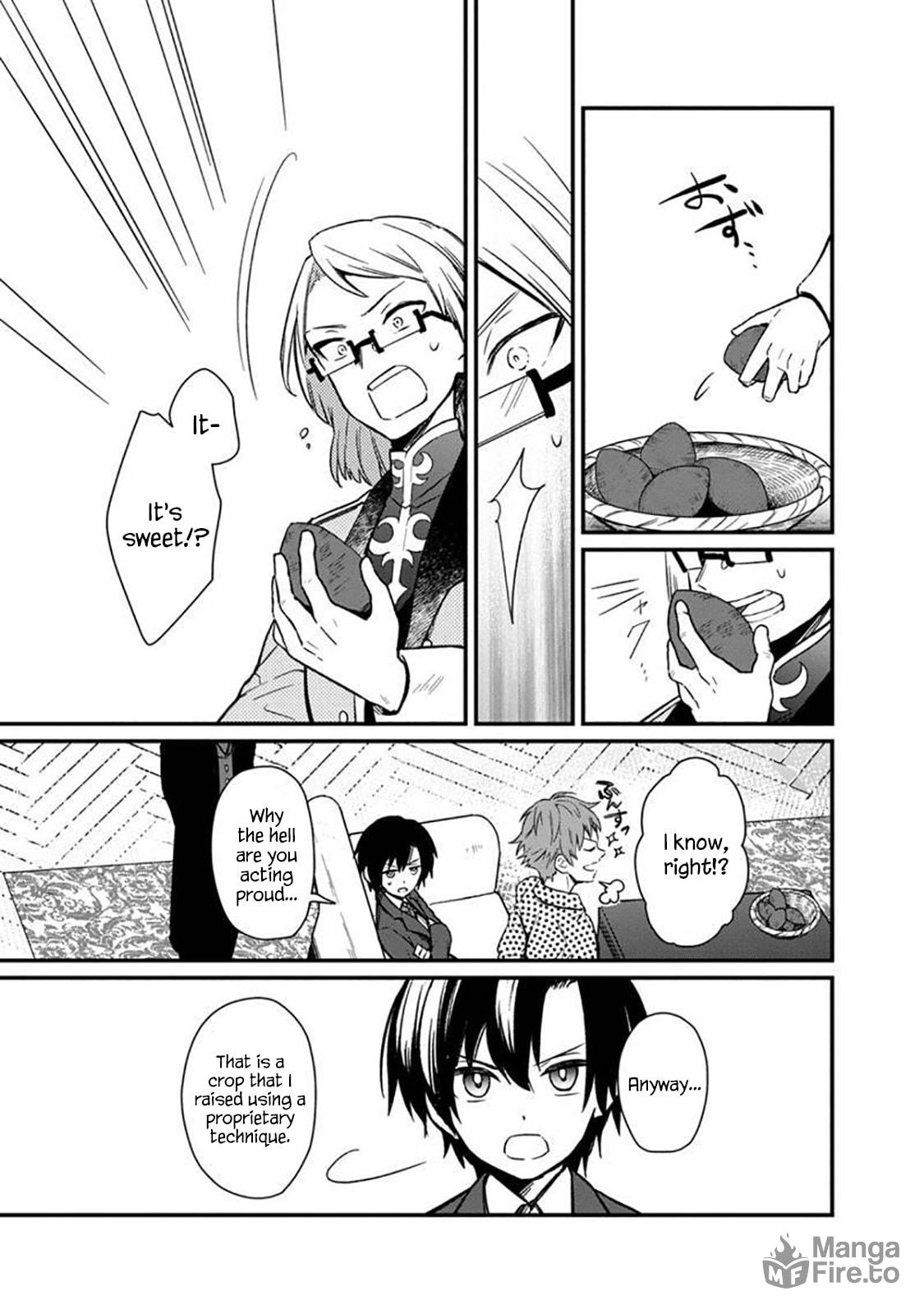 Persuasion Strategy page 8