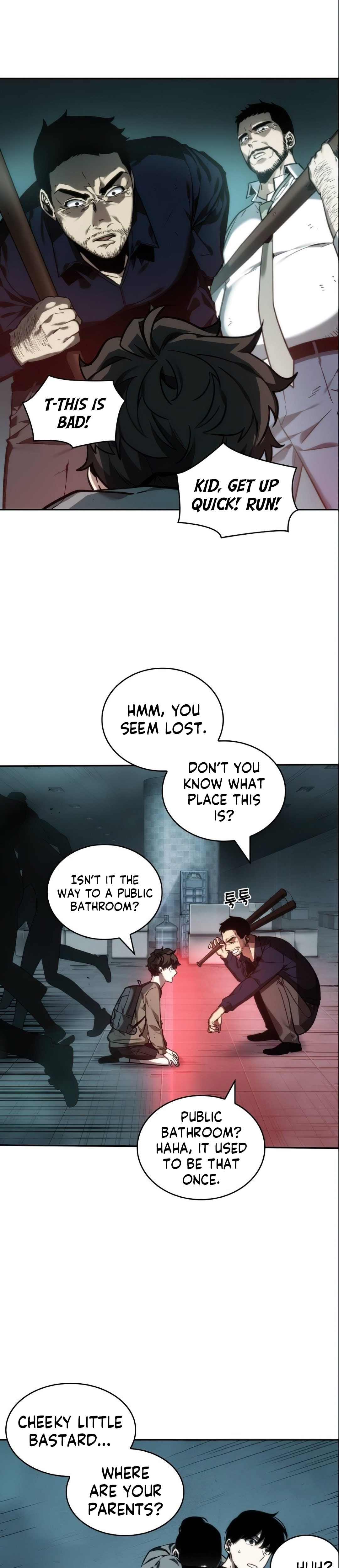 Landlord (1) page 28