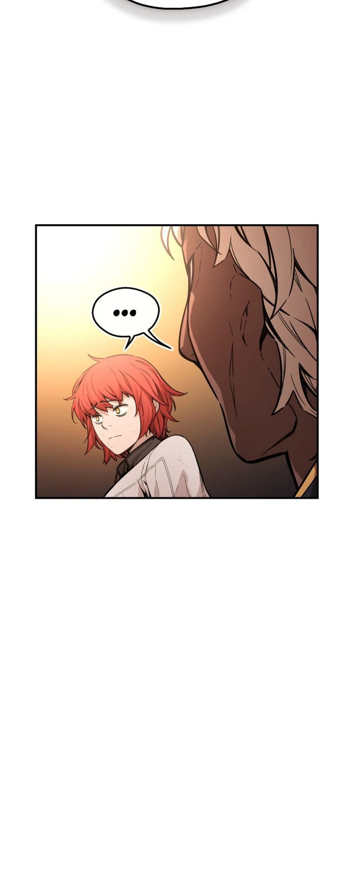 Summoners War: Captain Eve – Chapter 21 page 36