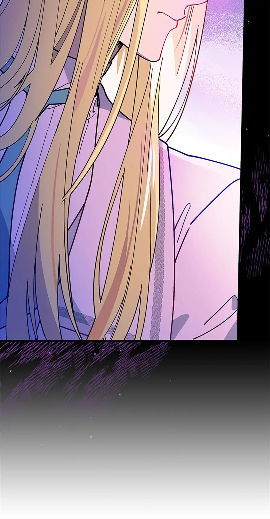 Aria of the Withered Branch – Chapter 47 page 15