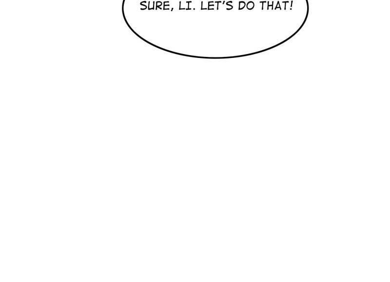 I Can Read Your Fate – Chapter 31 page 43