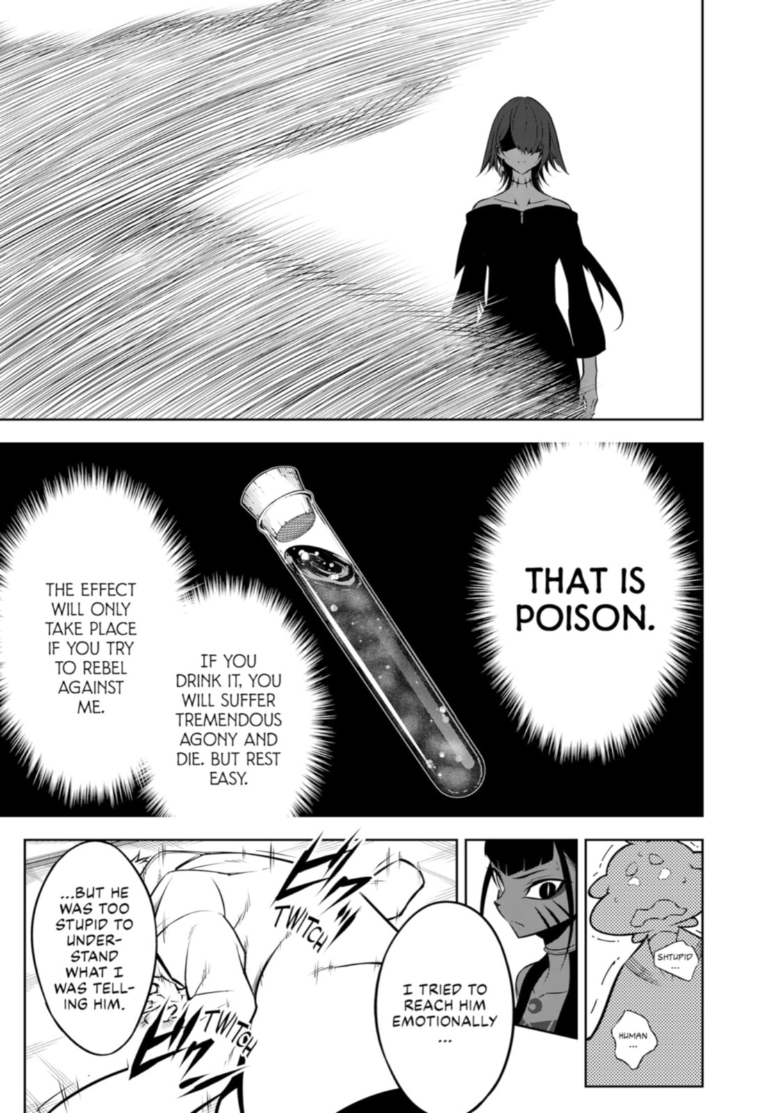 The Reason You Live page 27