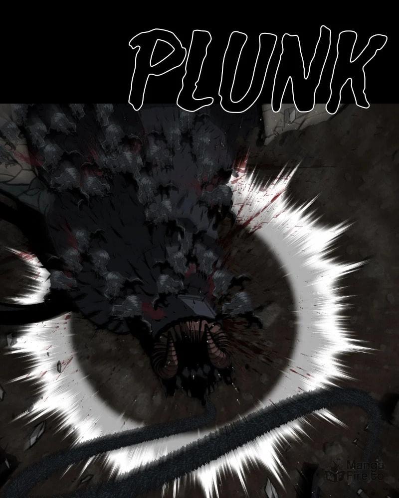 The Protagonist's Hidden Strength – Chapter 66 page 56